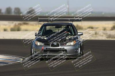 media/May-25-2025-Lotus Club Golden Gate (Sun) [[681474f0a2]]/Intermediate Group/Turn 3/